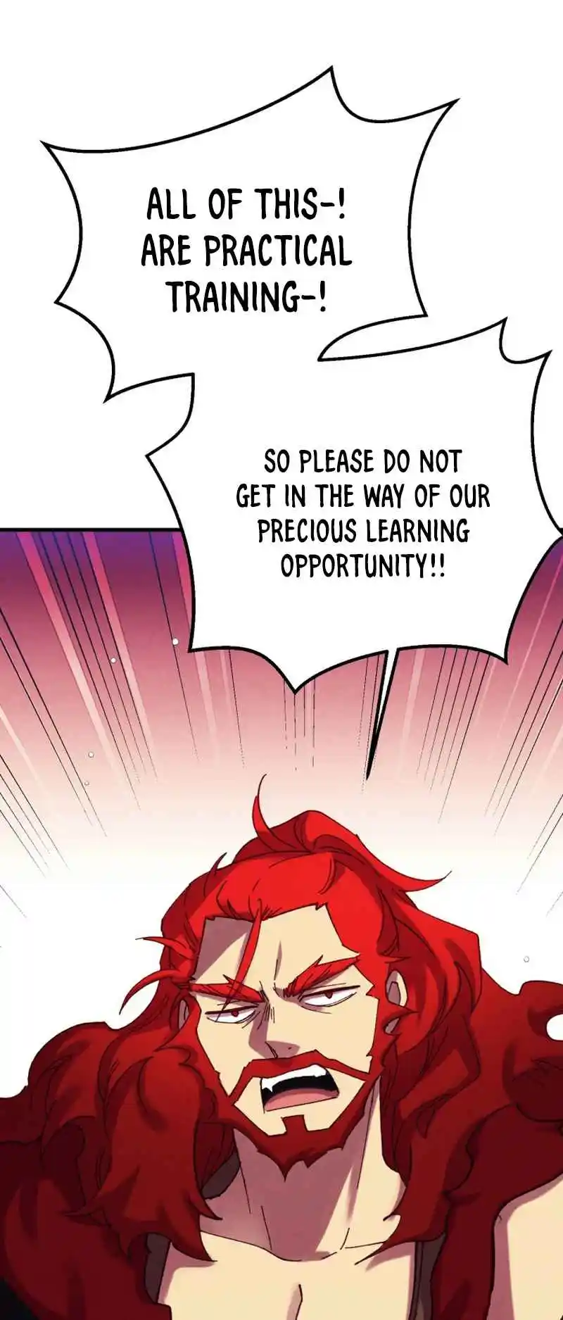 Masters of Lightning Knives 172