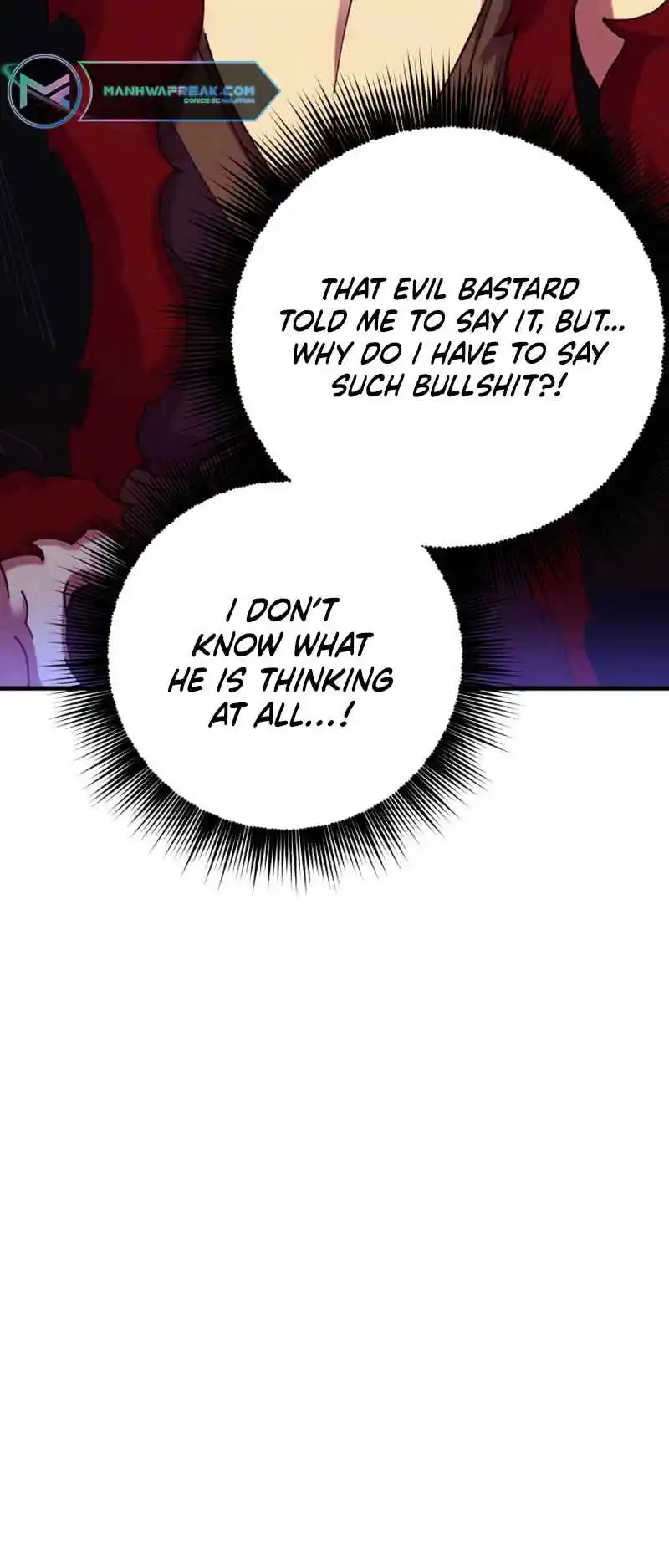 Masters of Lightning Knives 172