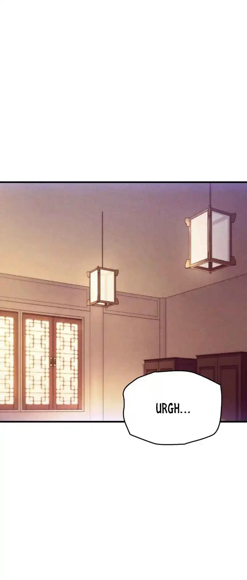 Masters of Lightning Knives 172