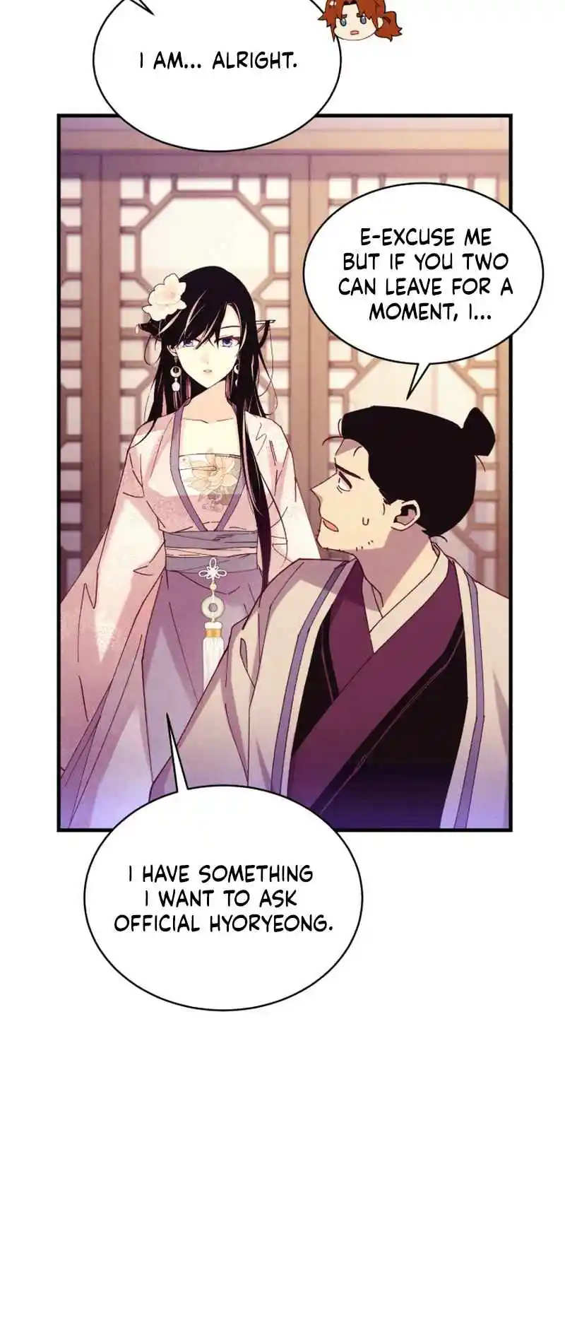 Masters of Lightning Knives 172