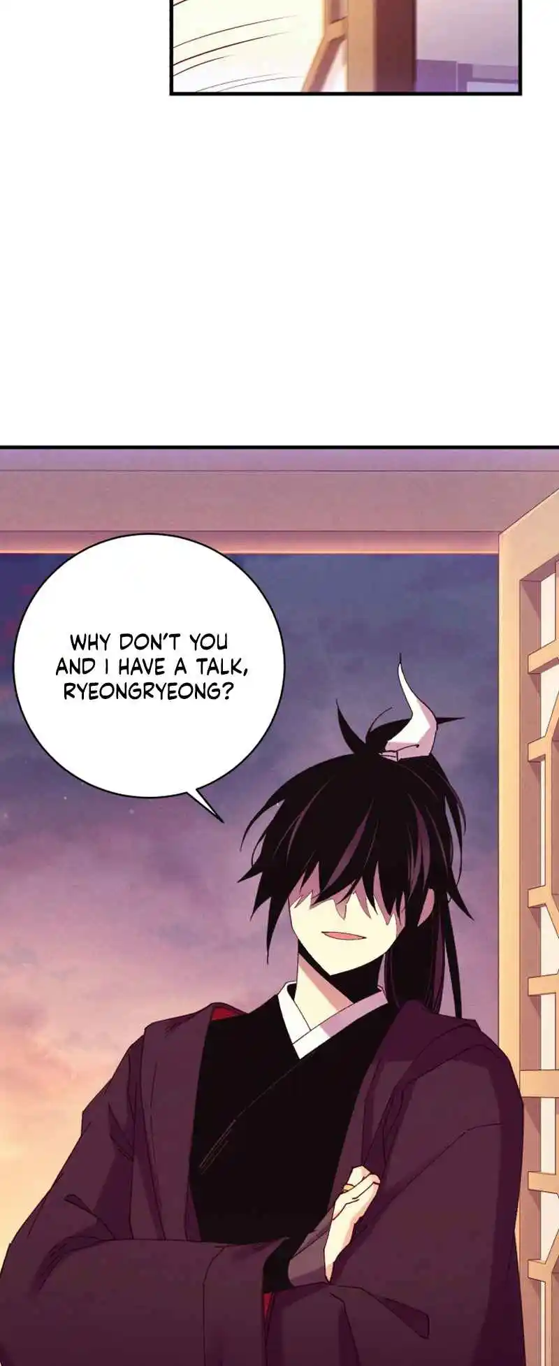 Masters of Lightning Knives 172