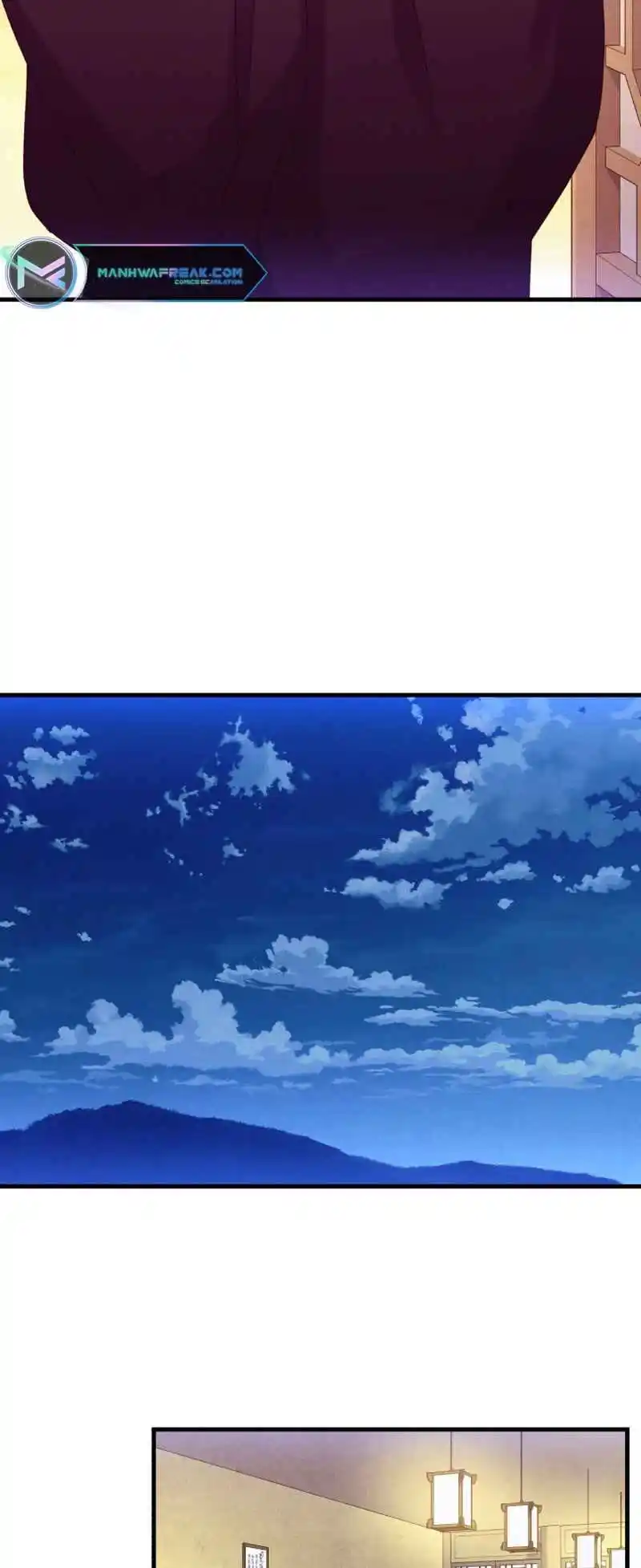 Masters of Lightning Knives 172