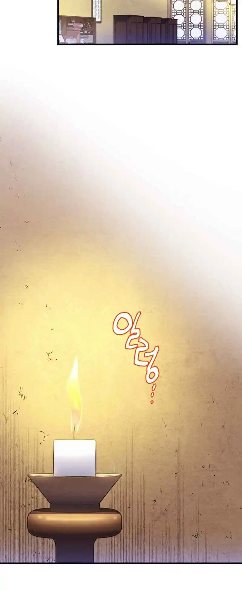 Masters of Lightning Knives 172