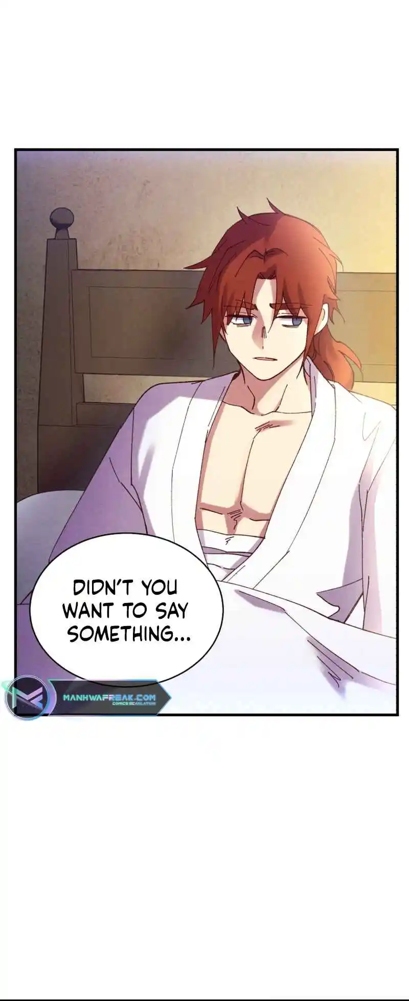 Masters of Lightning Knives 172