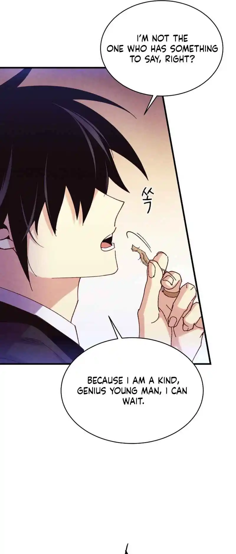 Masters of Lightning Knives 172