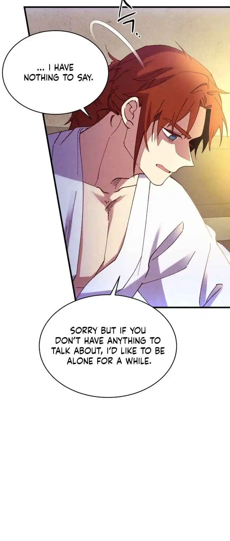 Masters of Lightning Knives 172