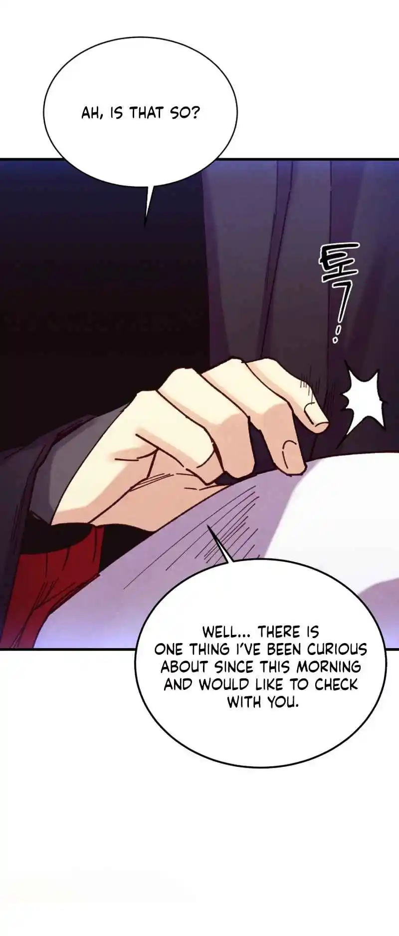 Masters of Lightning Knives 172