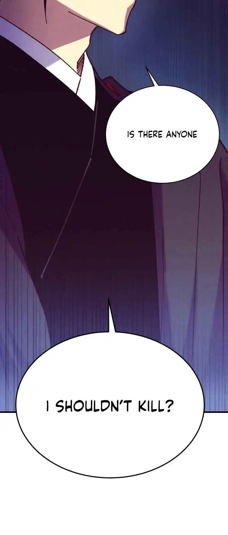 Masters of Lightning Knives 172