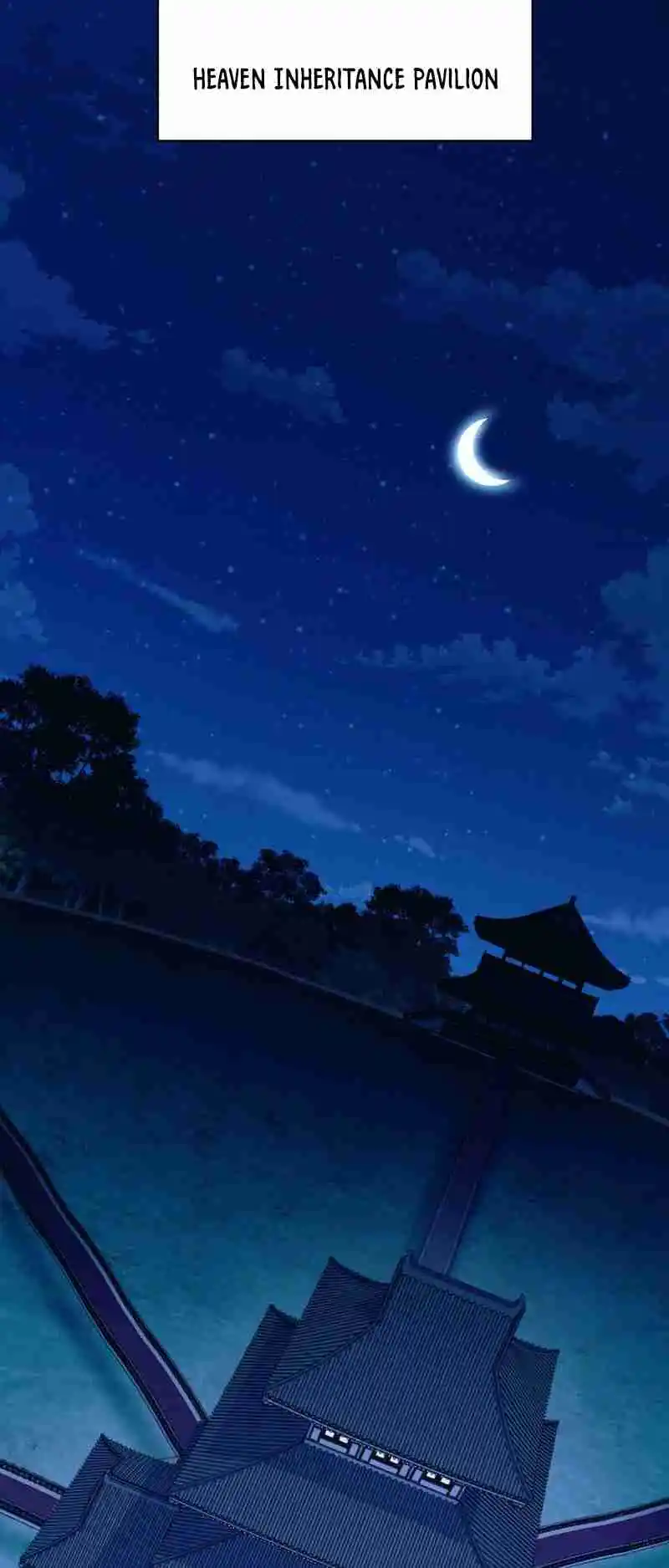 Masters of Lightning Knives 172