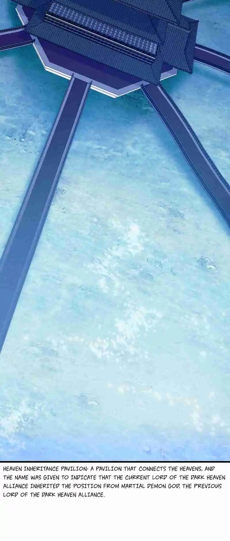 Masters of Lightning Knives 172