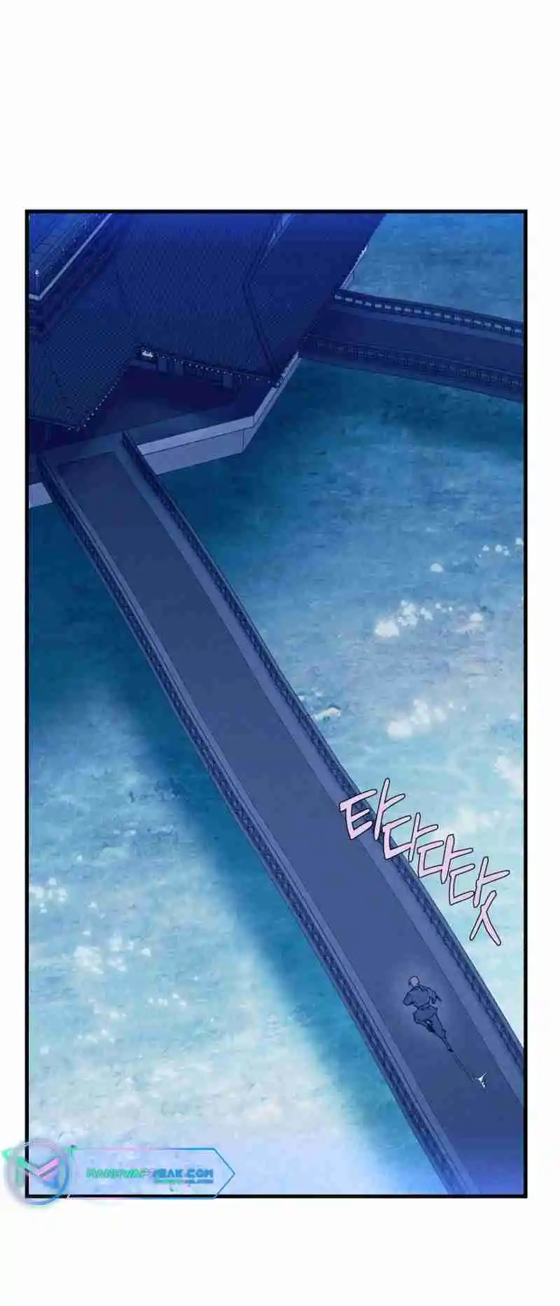 Masters of Lightning Knives 172