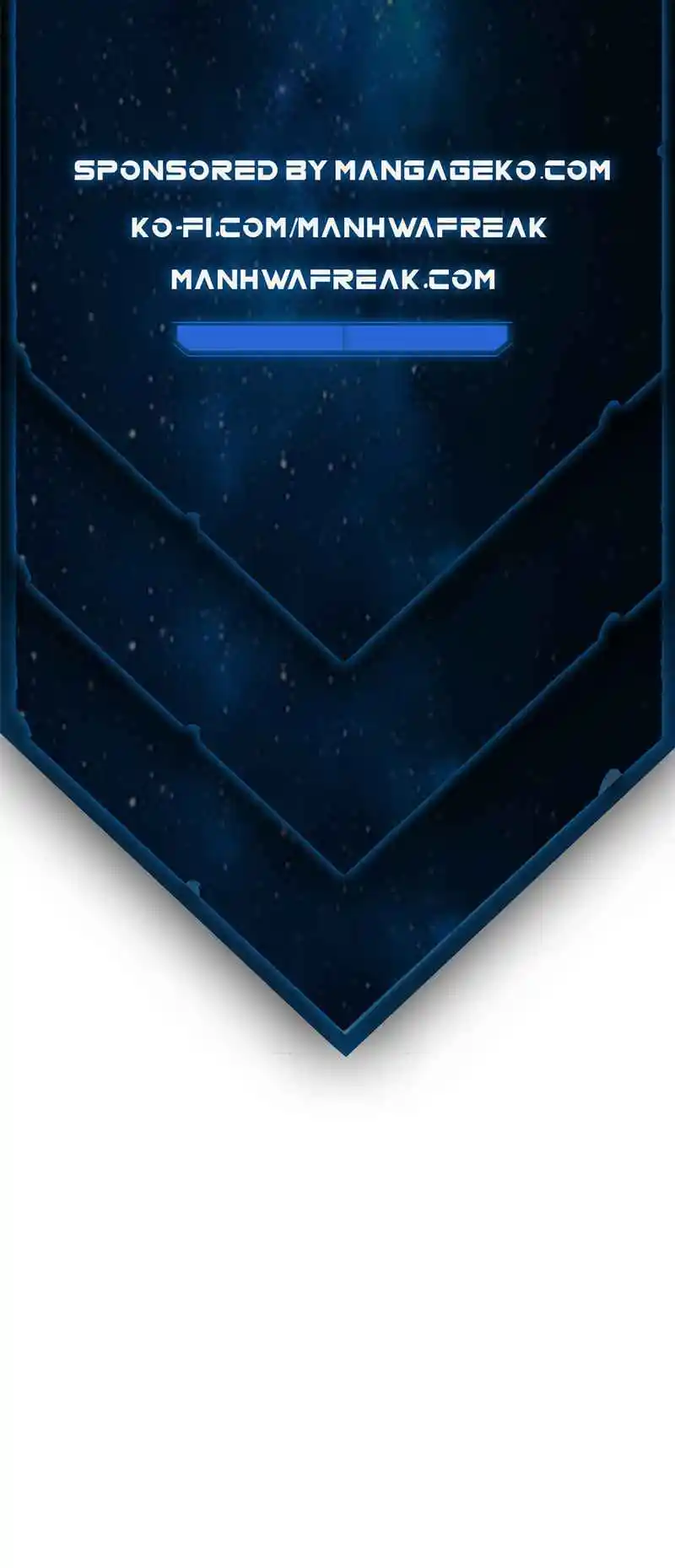 Masters of Lightning Knives 173