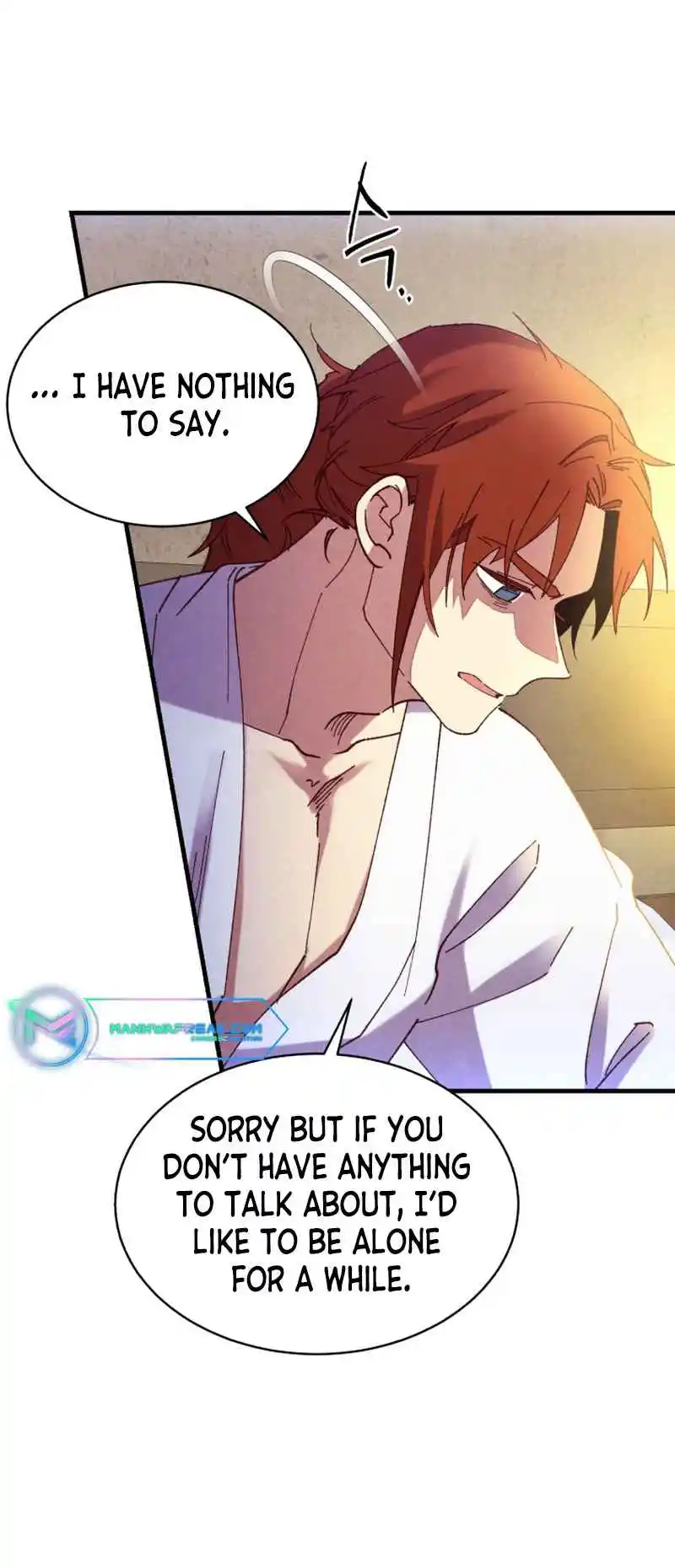 Masters of Lightning Knives 173