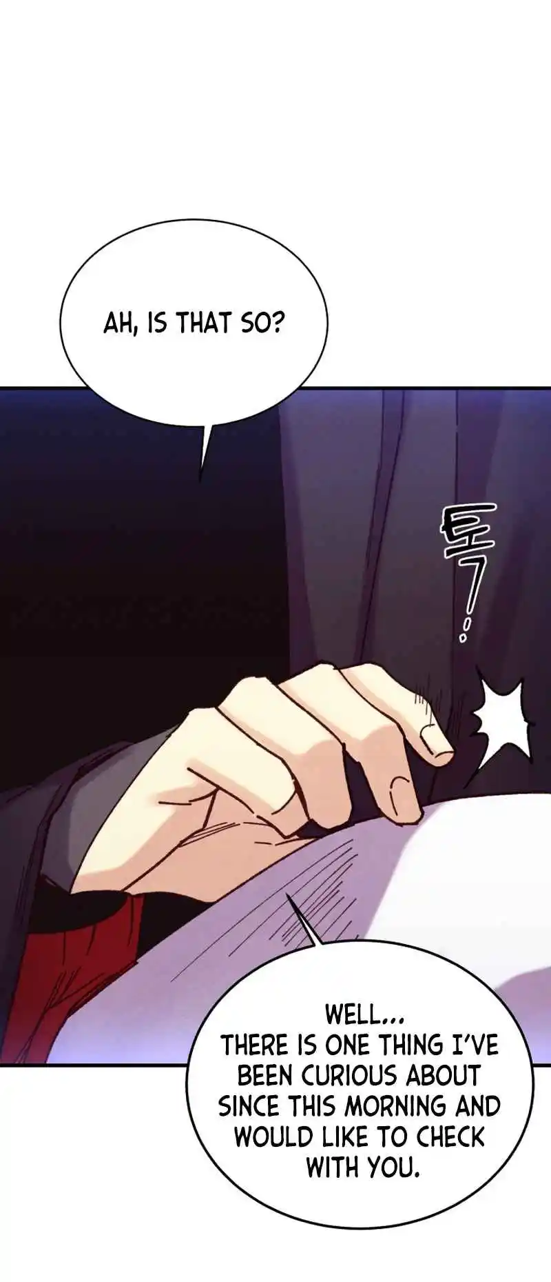 Masters of Lightning Knives 173