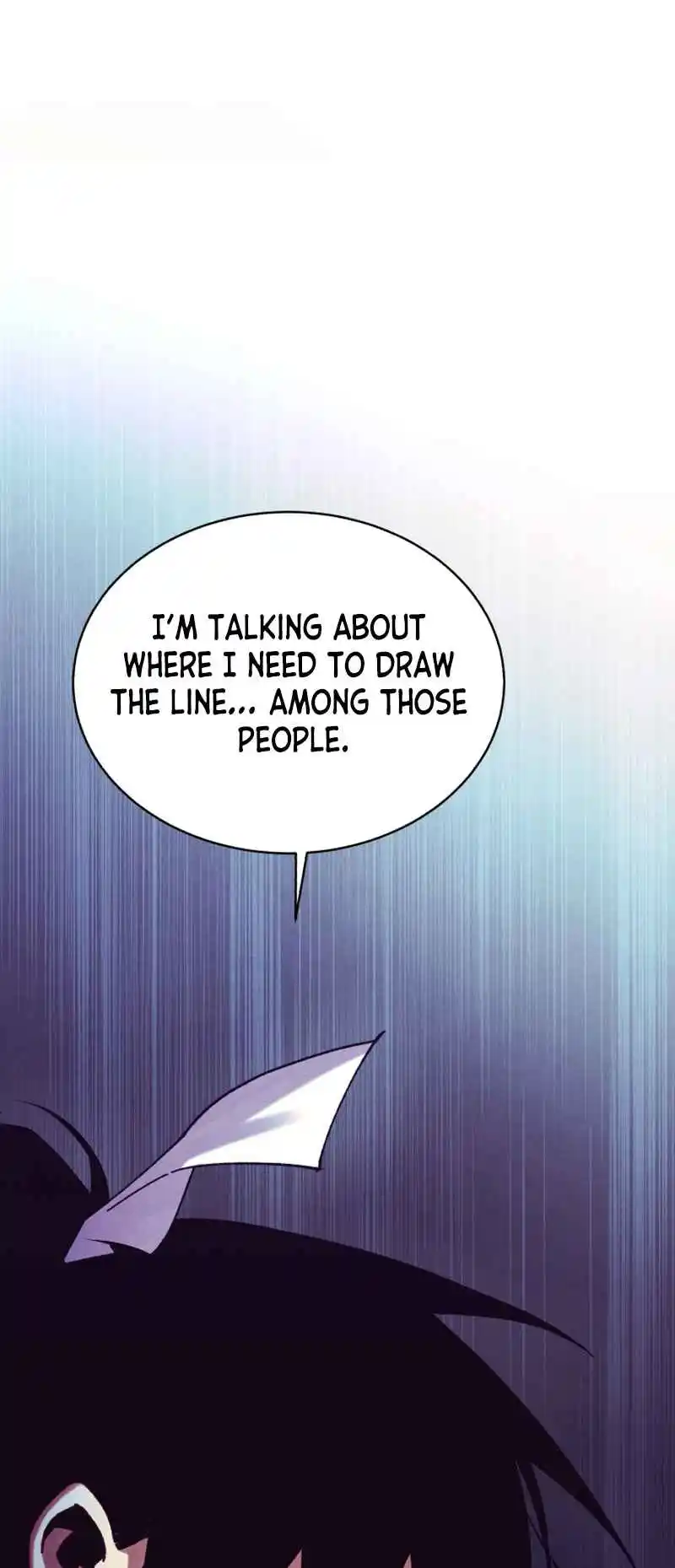 Masters of Lightning Knives 173