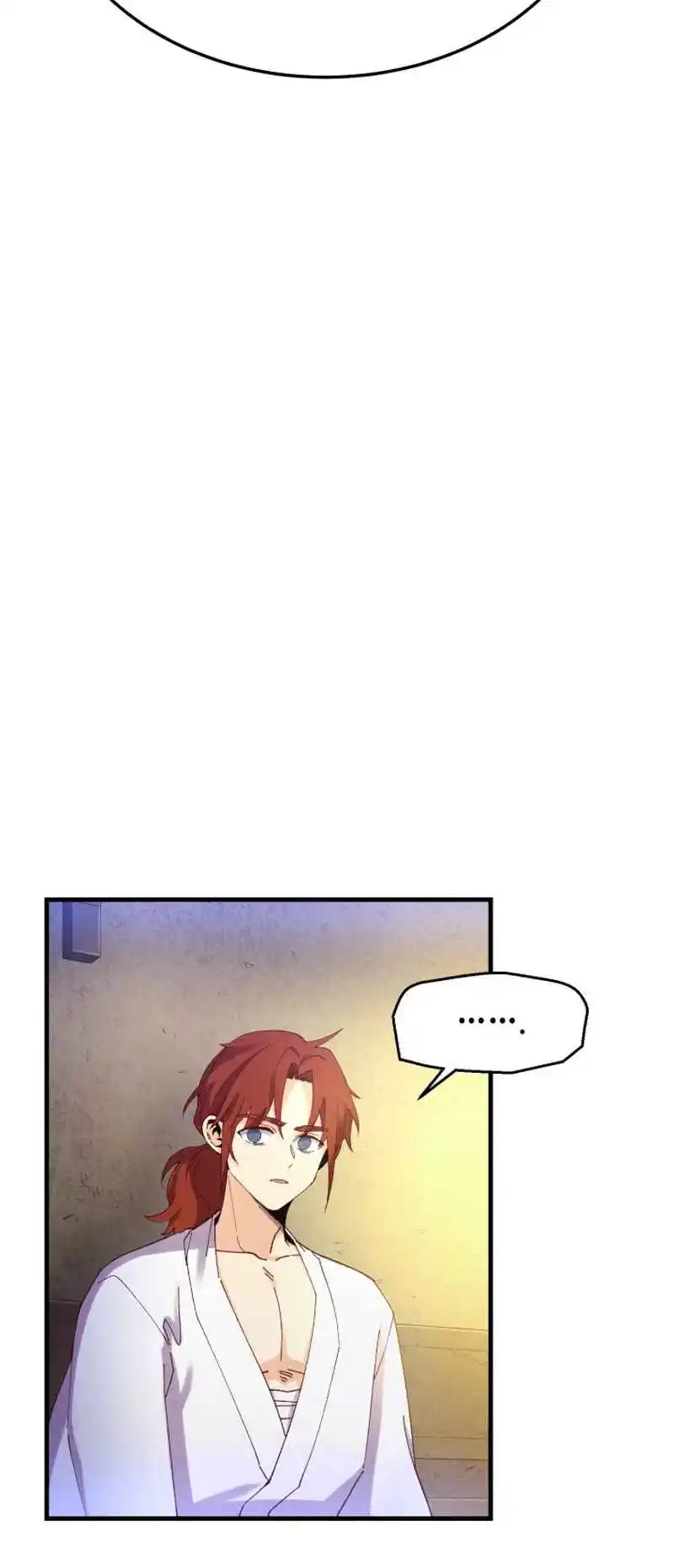 Masters of Lightning Knives 173