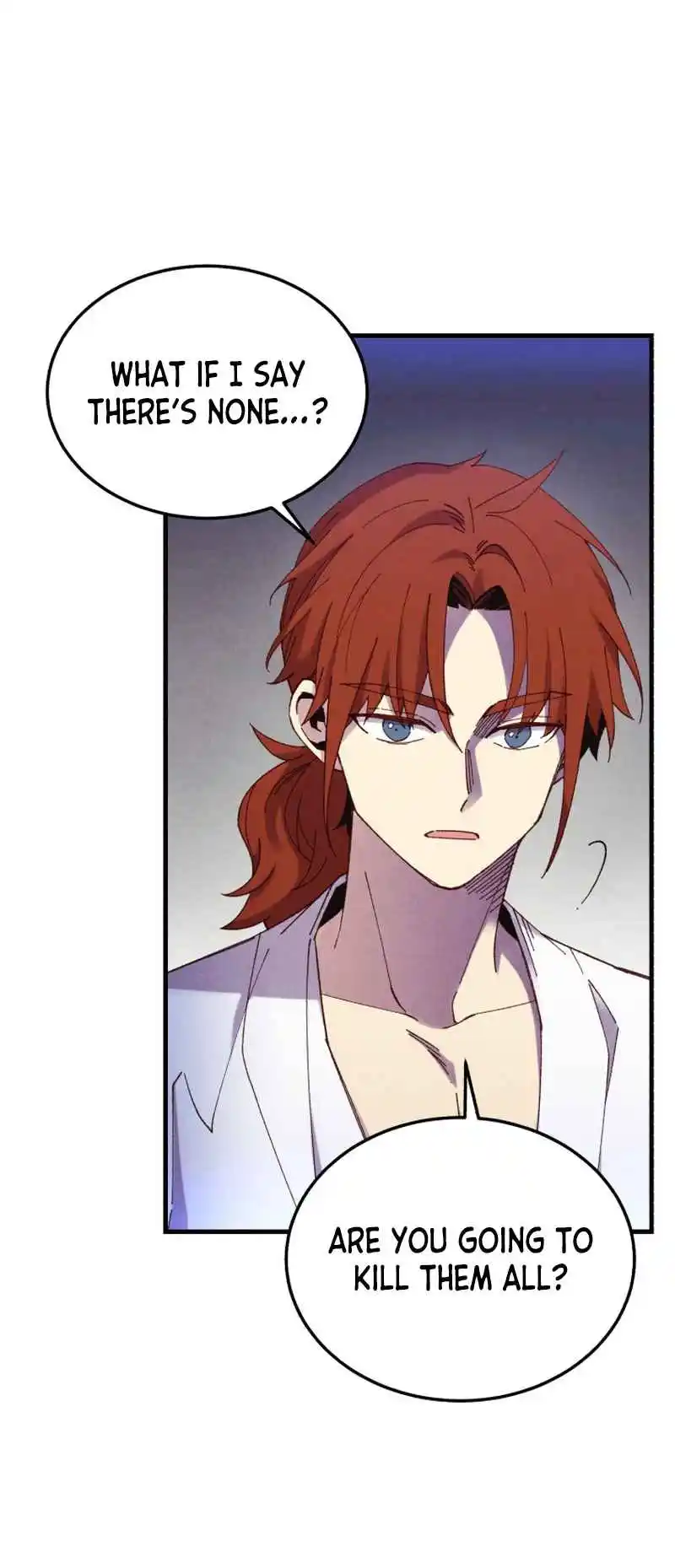 Masters of Lightning Knives 173