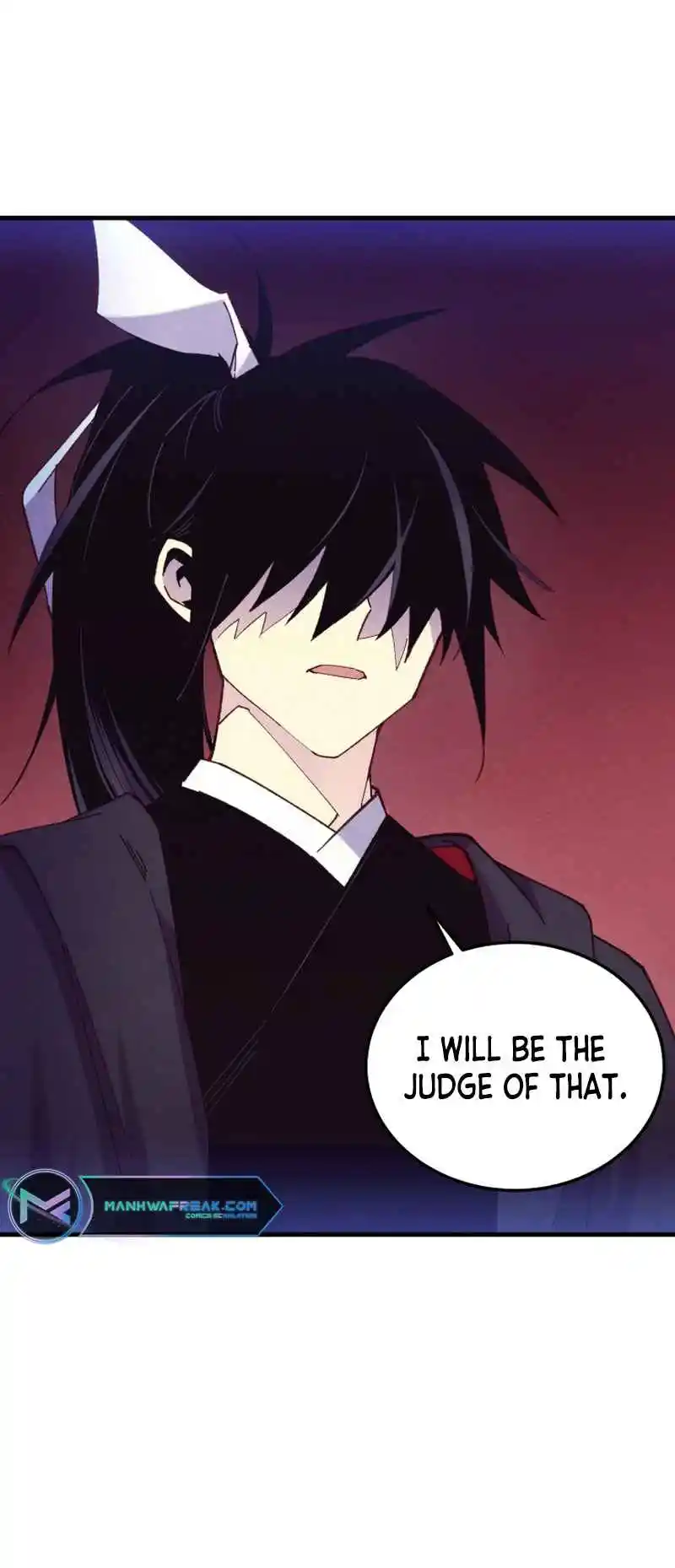 Masters of Lightning Knives 173