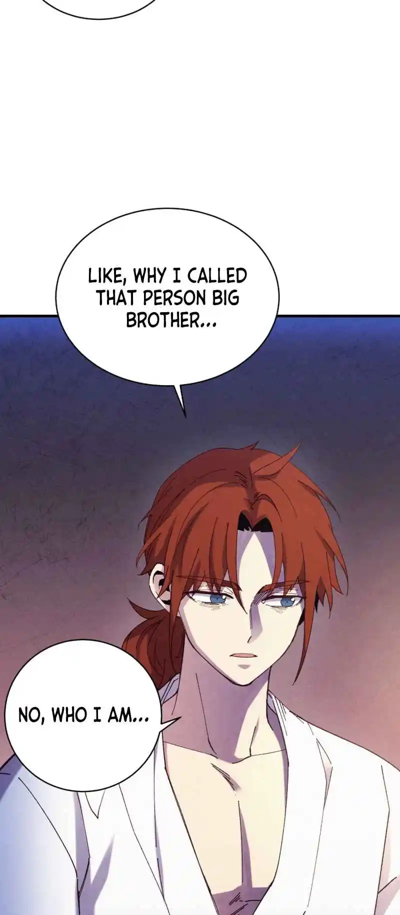 Masters of Lightning Knives 173