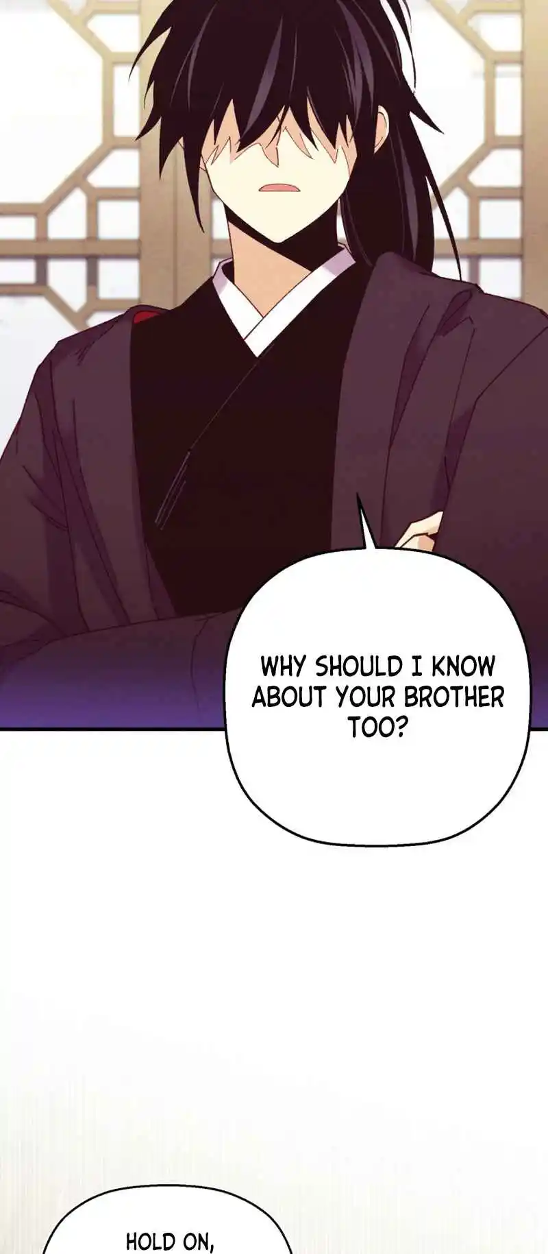 Masters of Lightning Knives 173