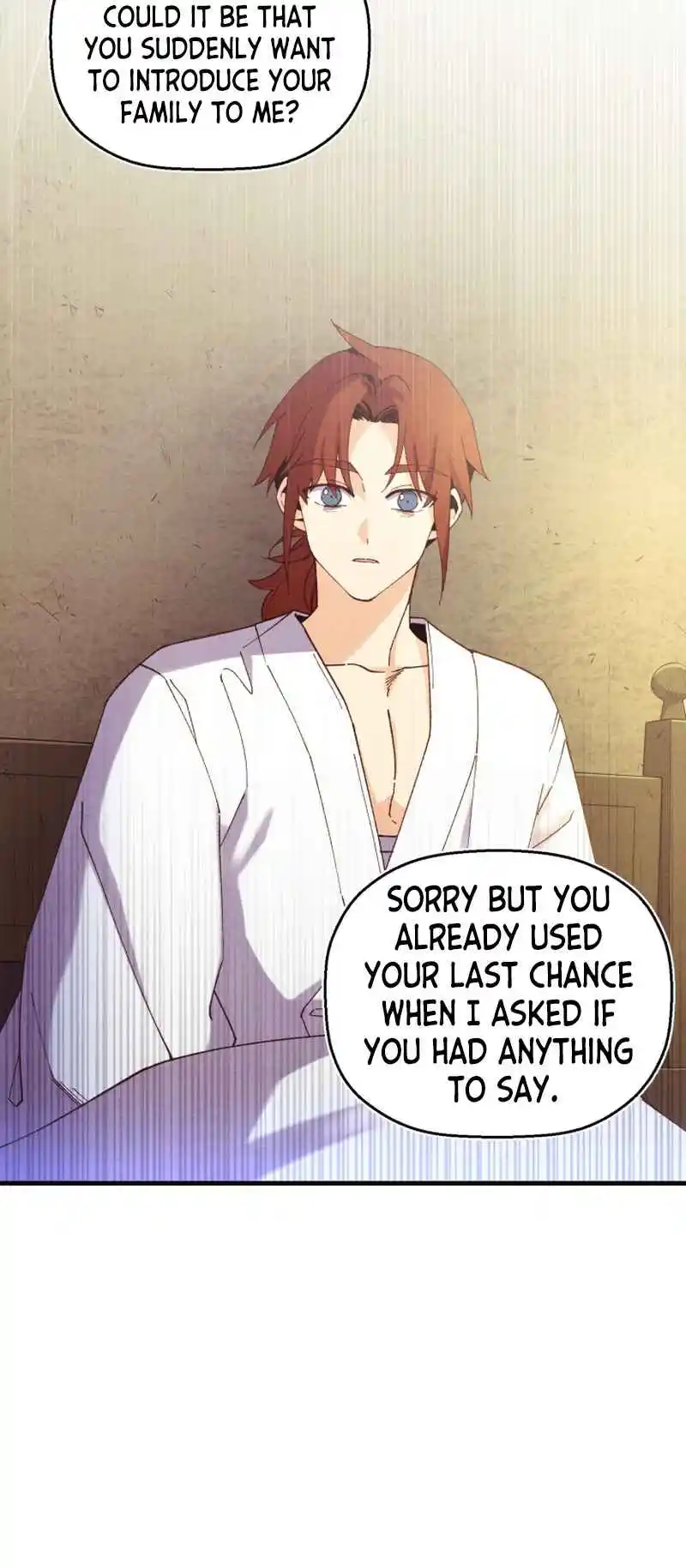 Masters of Lightning Knives 173