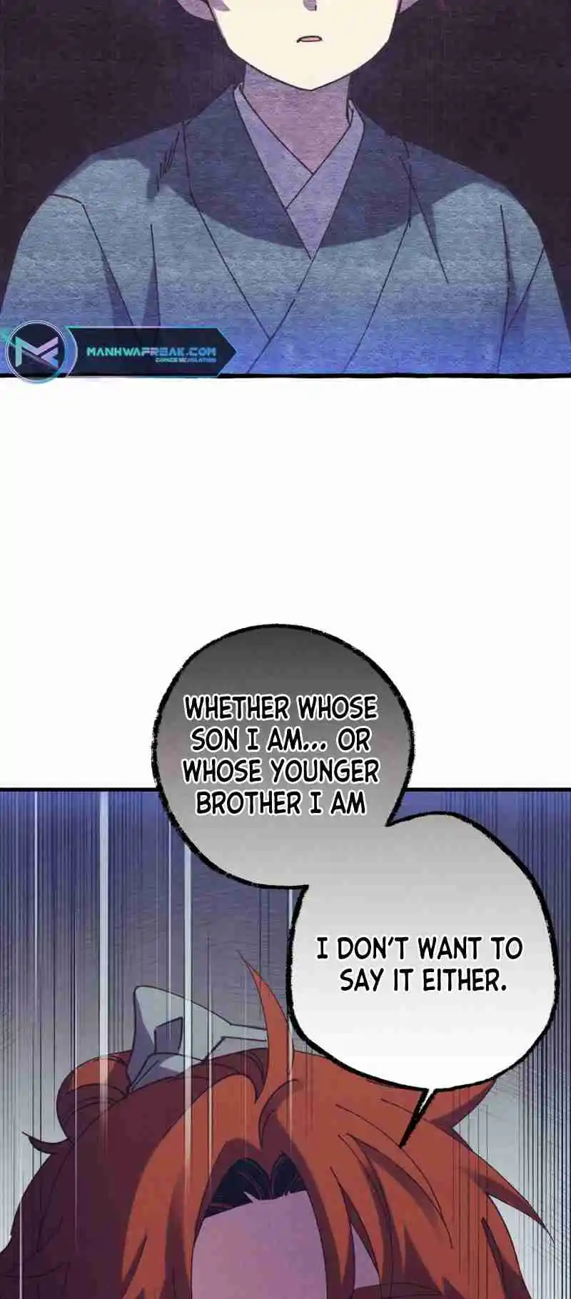 Masters of Lightning Knives 173