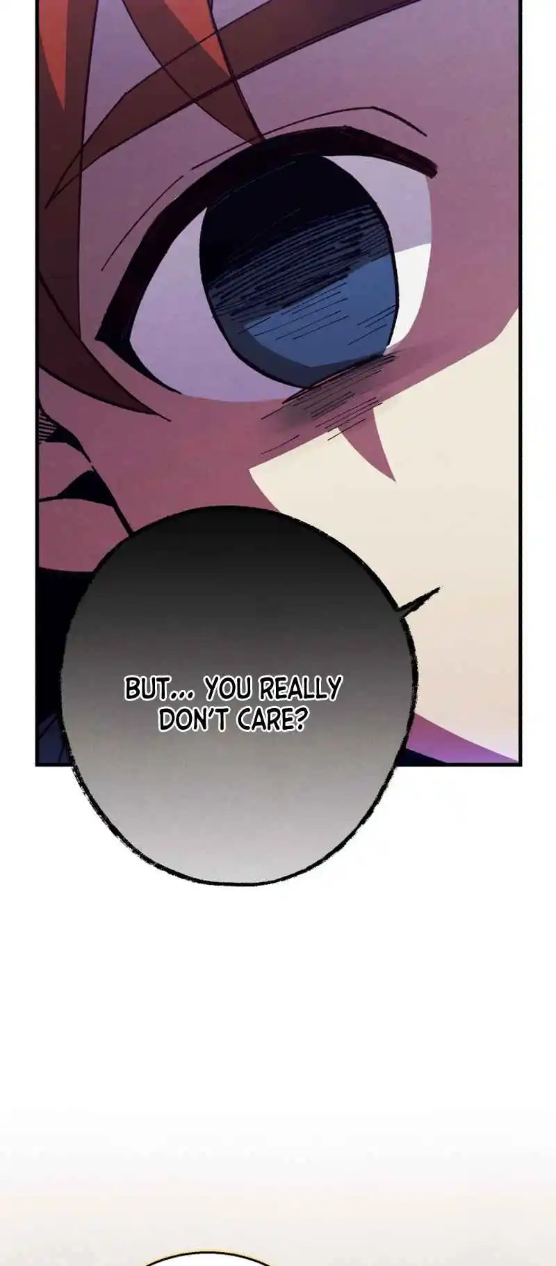 Masters of Lightning Knives 173