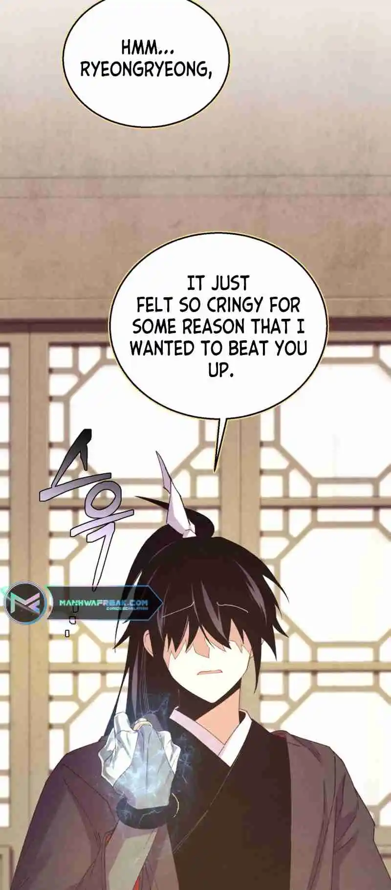 Masters of Lightning Knives 173