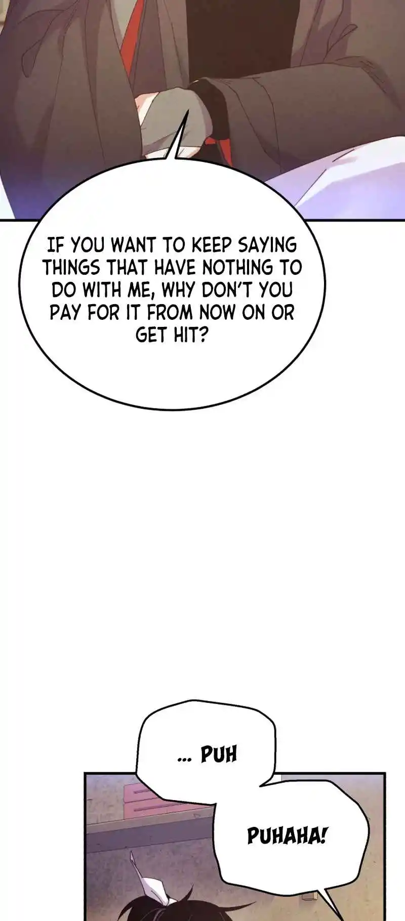 Masters of Lightning Knives 173