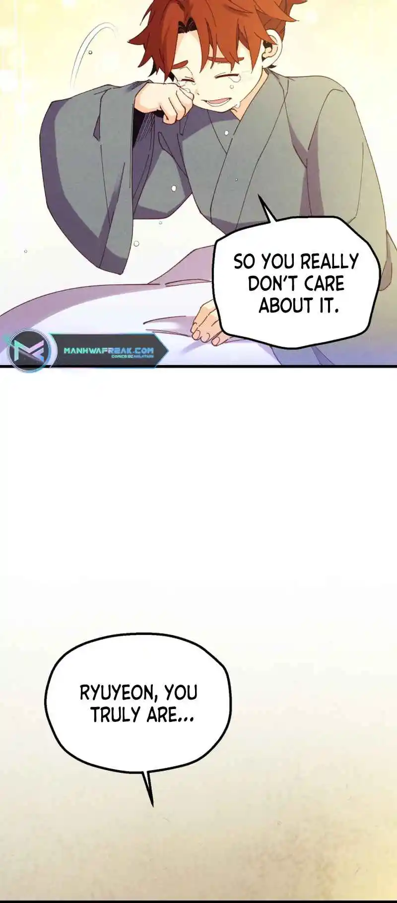 Masters of Lightning Knives 173