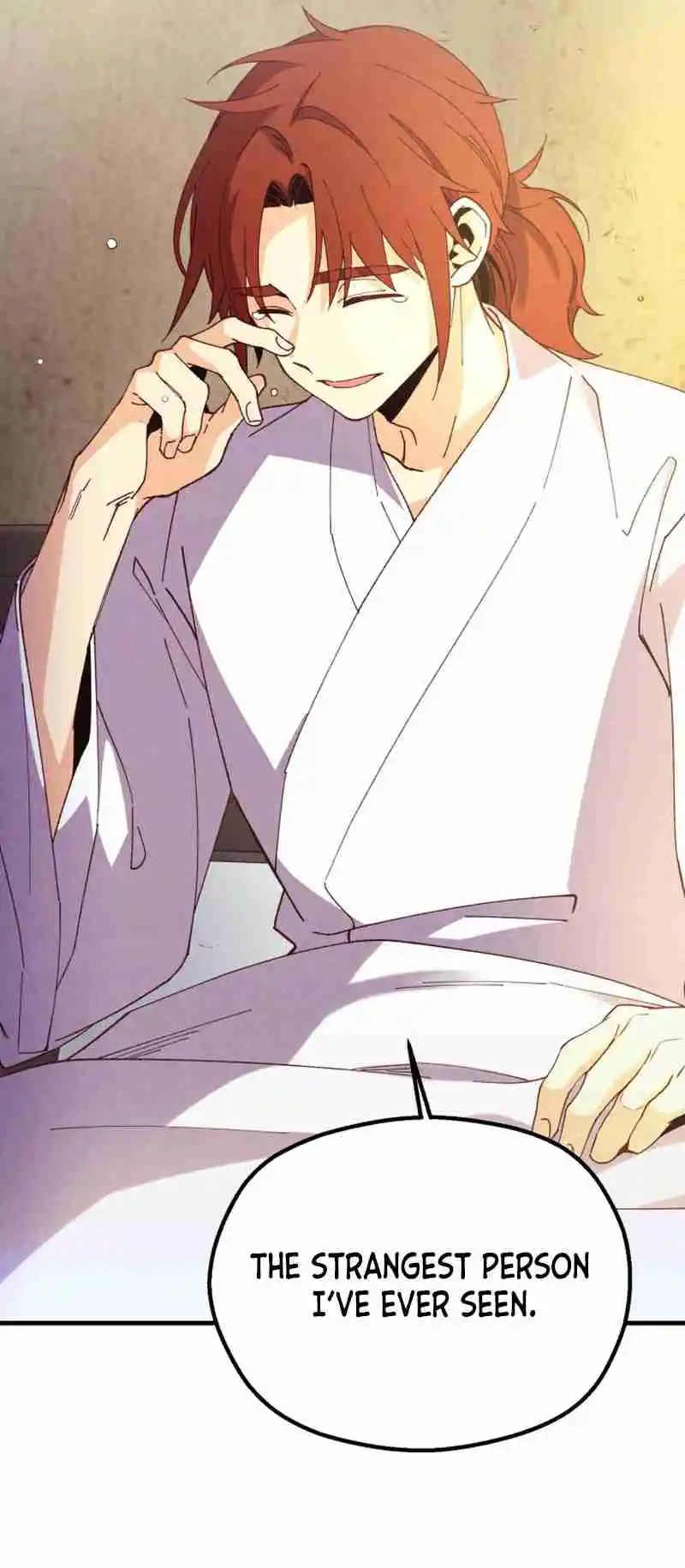 Masters of Lightning Knives 173