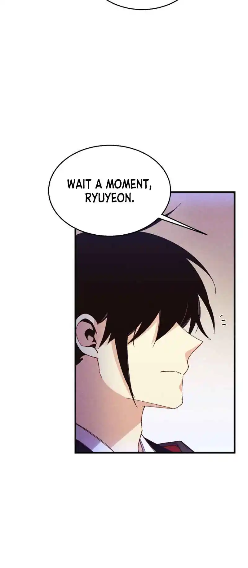 Masters of Lightning Knives 173