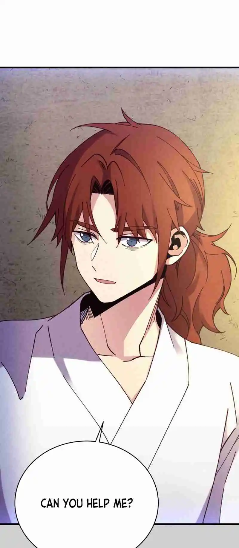 Masters of Lightning Knives 173