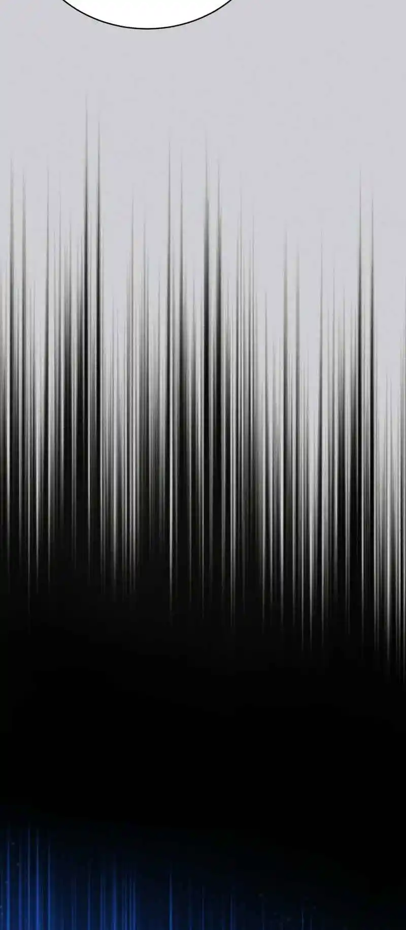 Masters of Lightning Knives 173