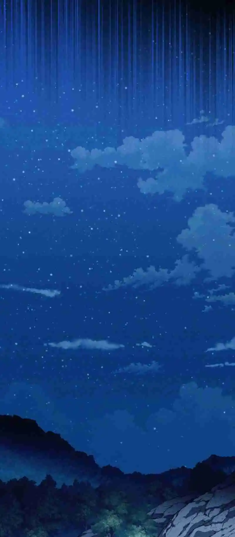 Masters of Lightning Knives 173