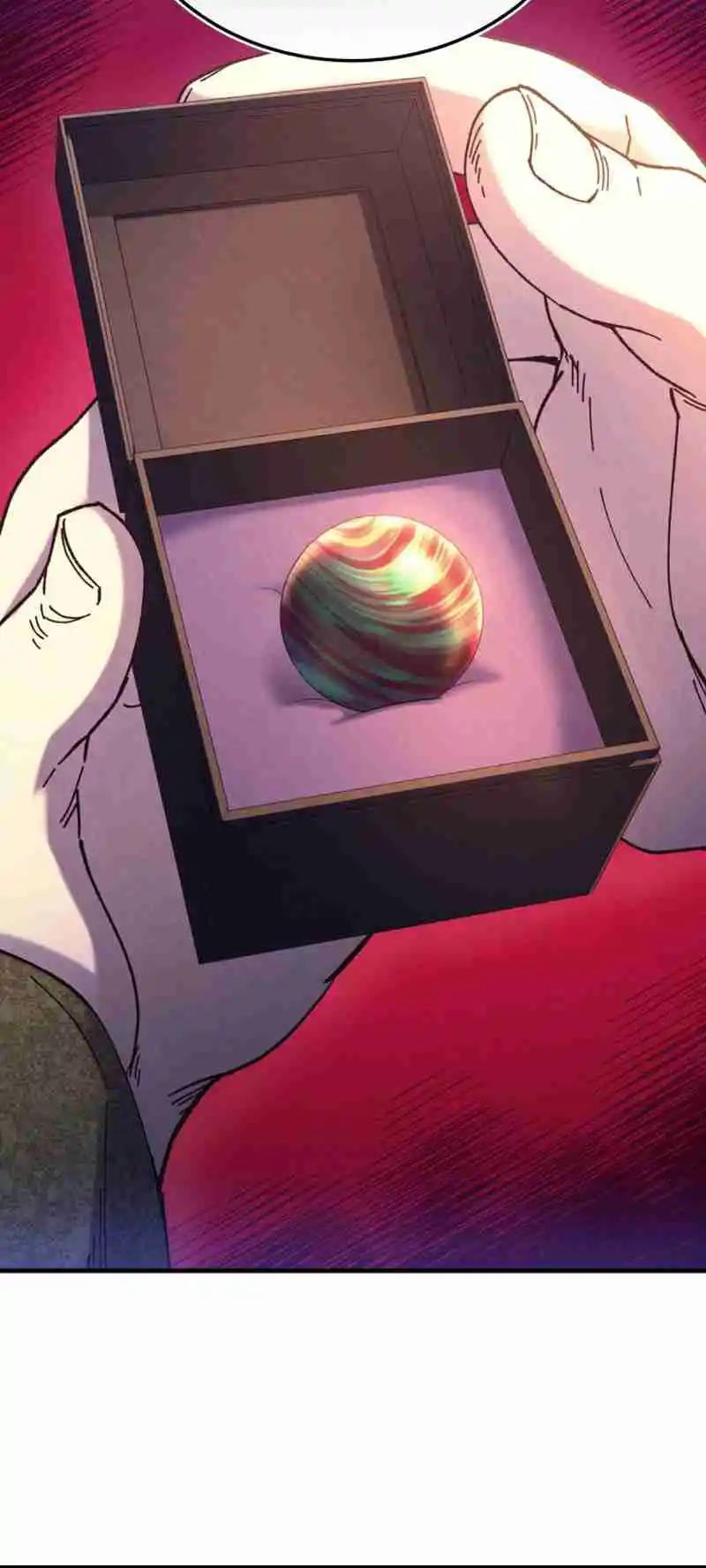 Masters of Lightning Knives 173