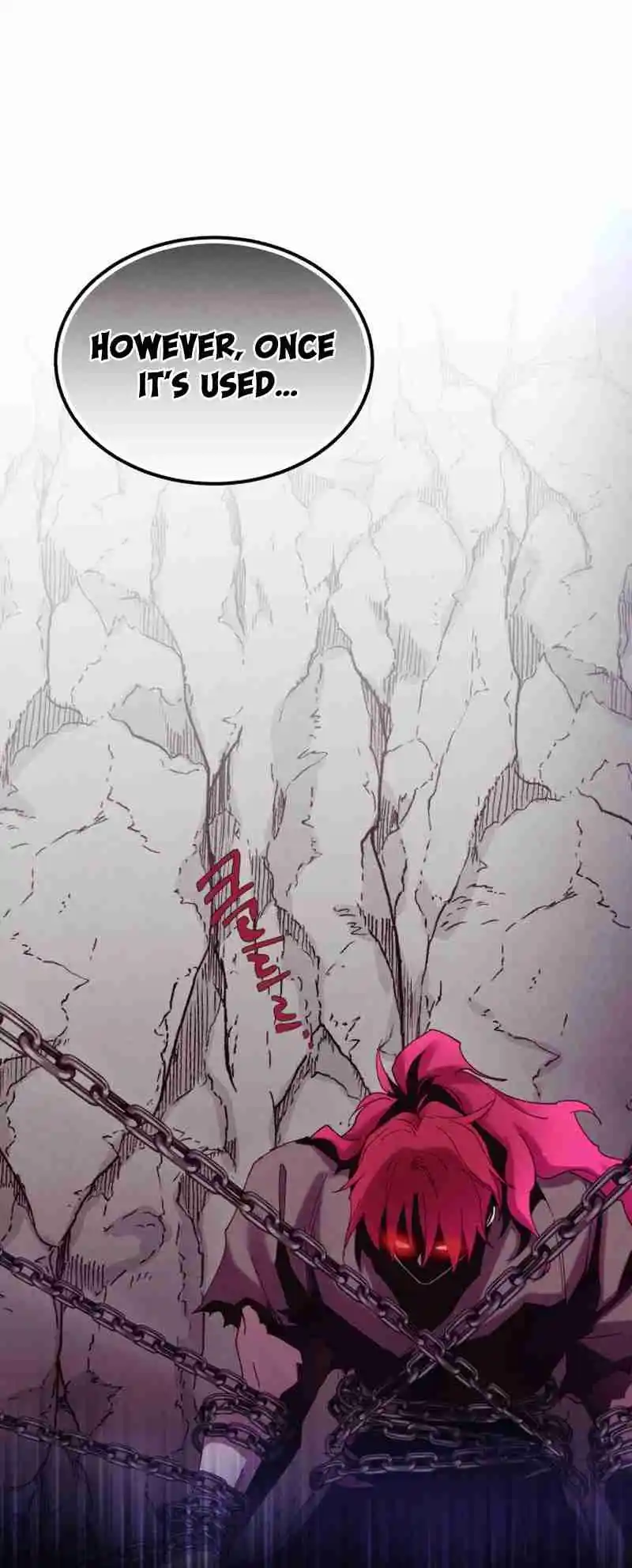 Masters of Lightning Knives 173