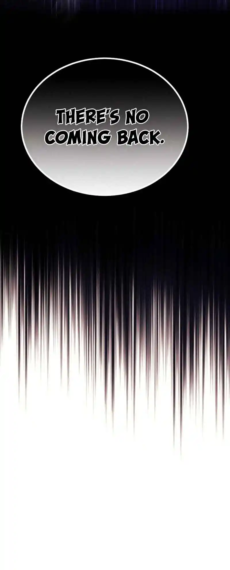 Masters of Lightning Knives 173