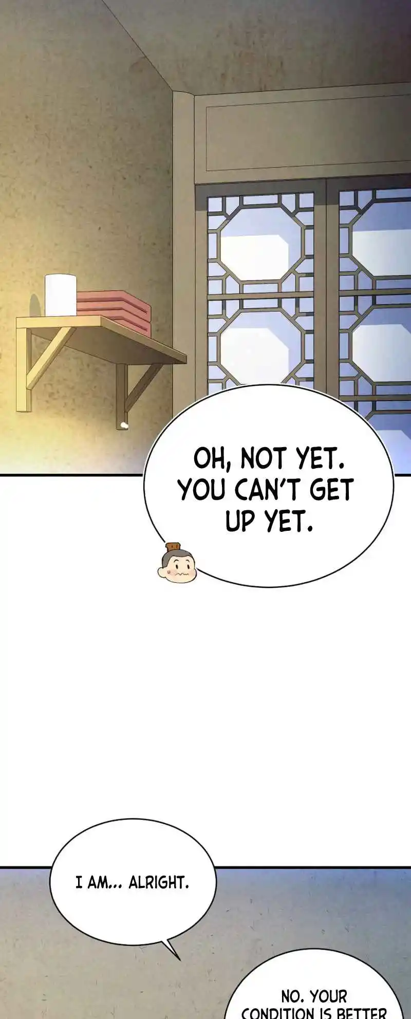 Masters of Lightning Knives 173