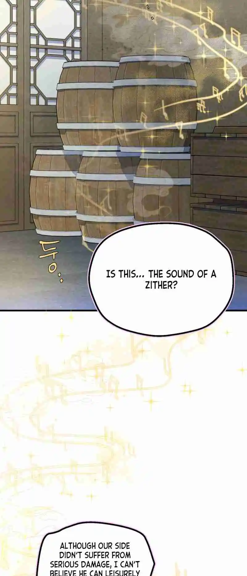 Masters of Lightning Knives 173