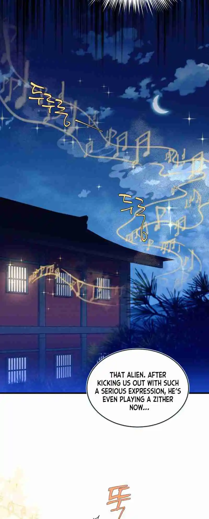 Masters of Lightning Knives 173