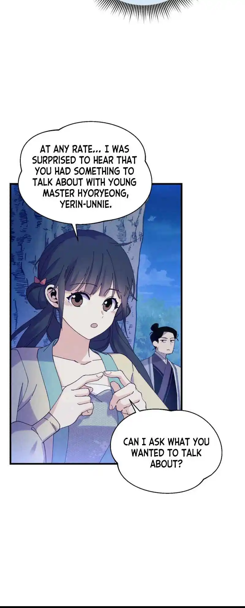 Masters of Lightning Knives 173