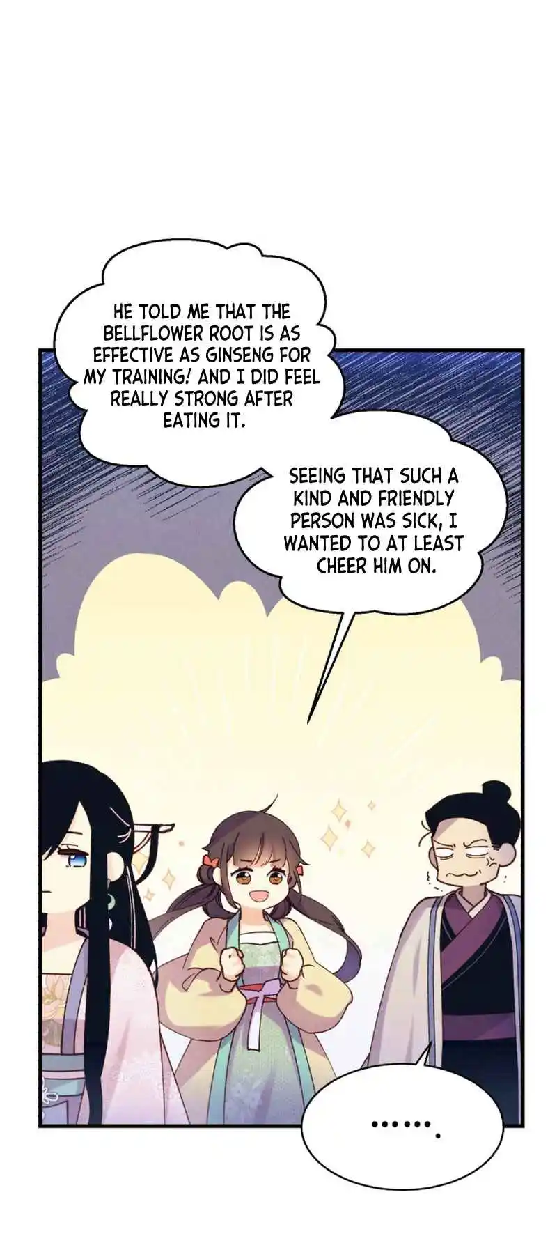 Masters of Lightning Knives 173