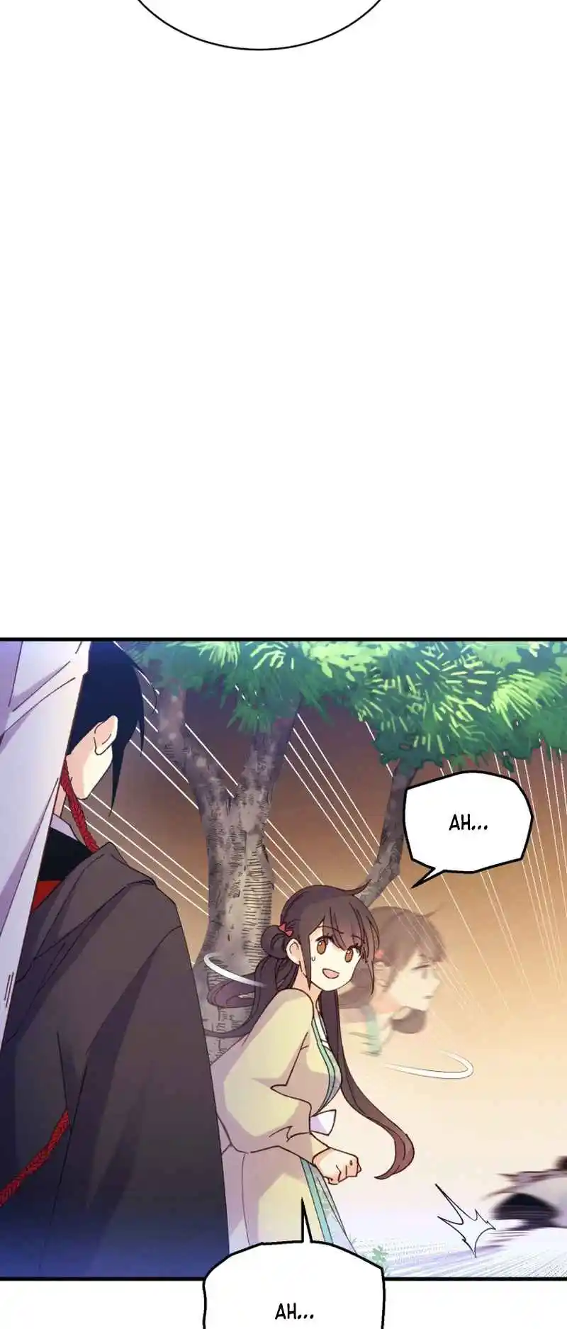 Masters of Lightning Knives 173