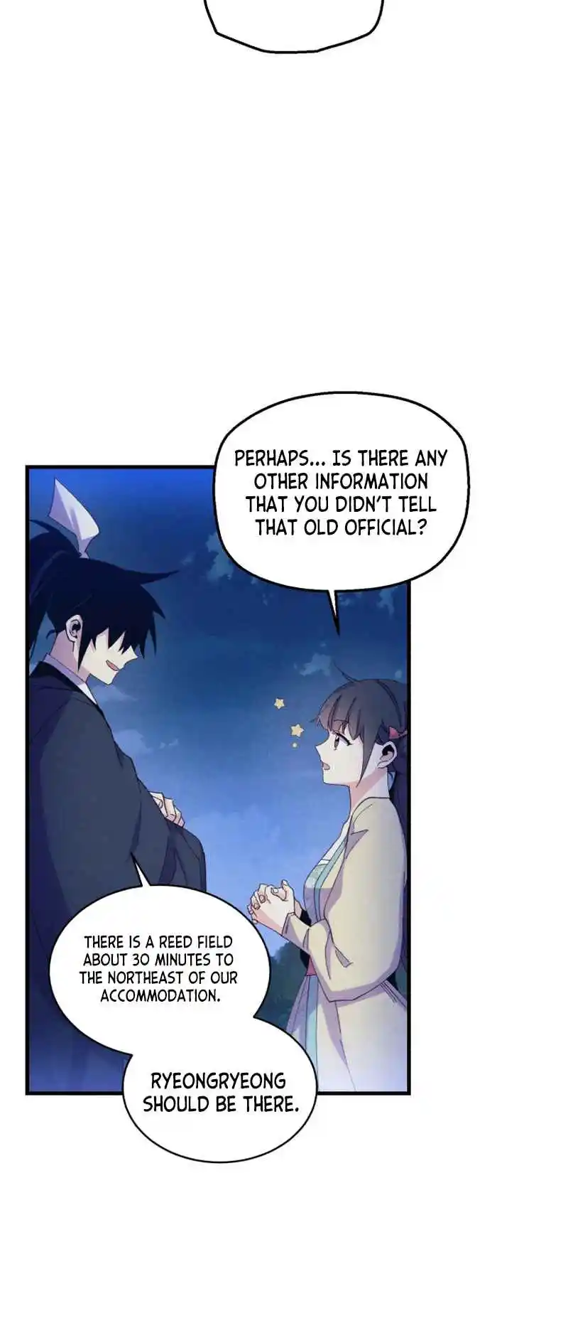 Masters of Lightning Knives 173