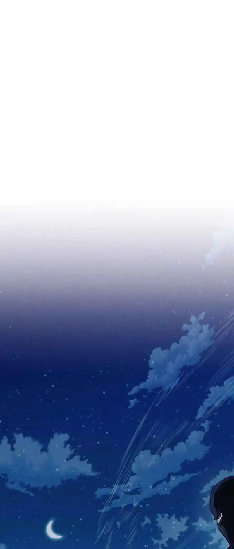 Masters of Lightning Knives 173