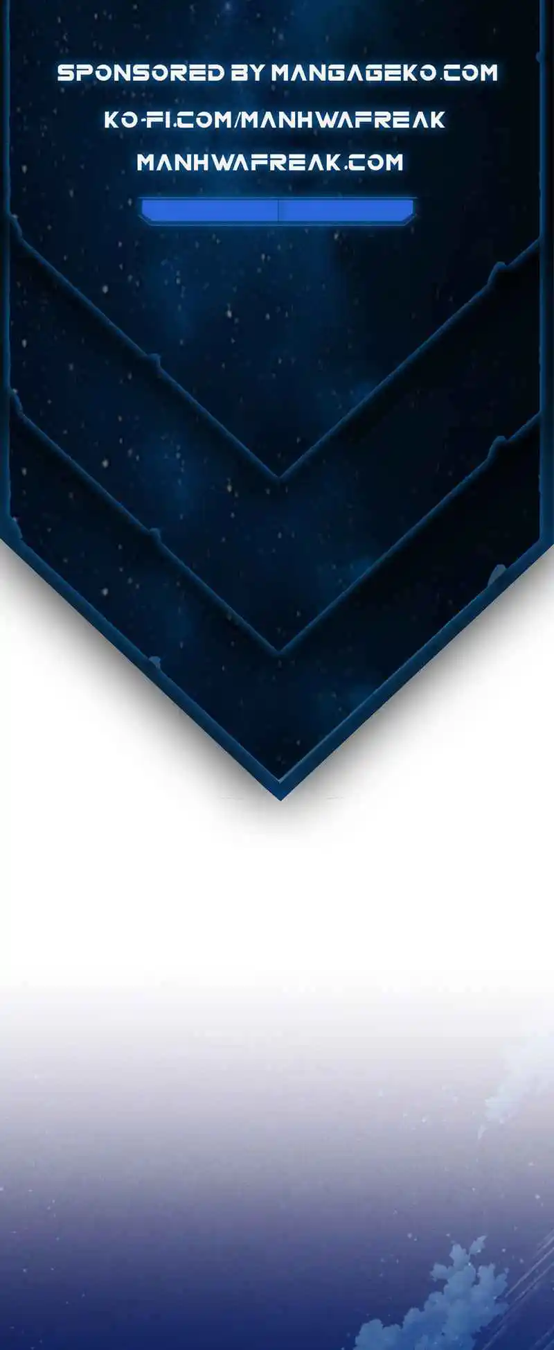 Masters of Lightning Knives 174