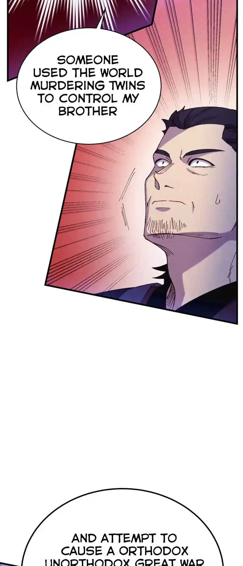 Masters of Lightning Knives 174