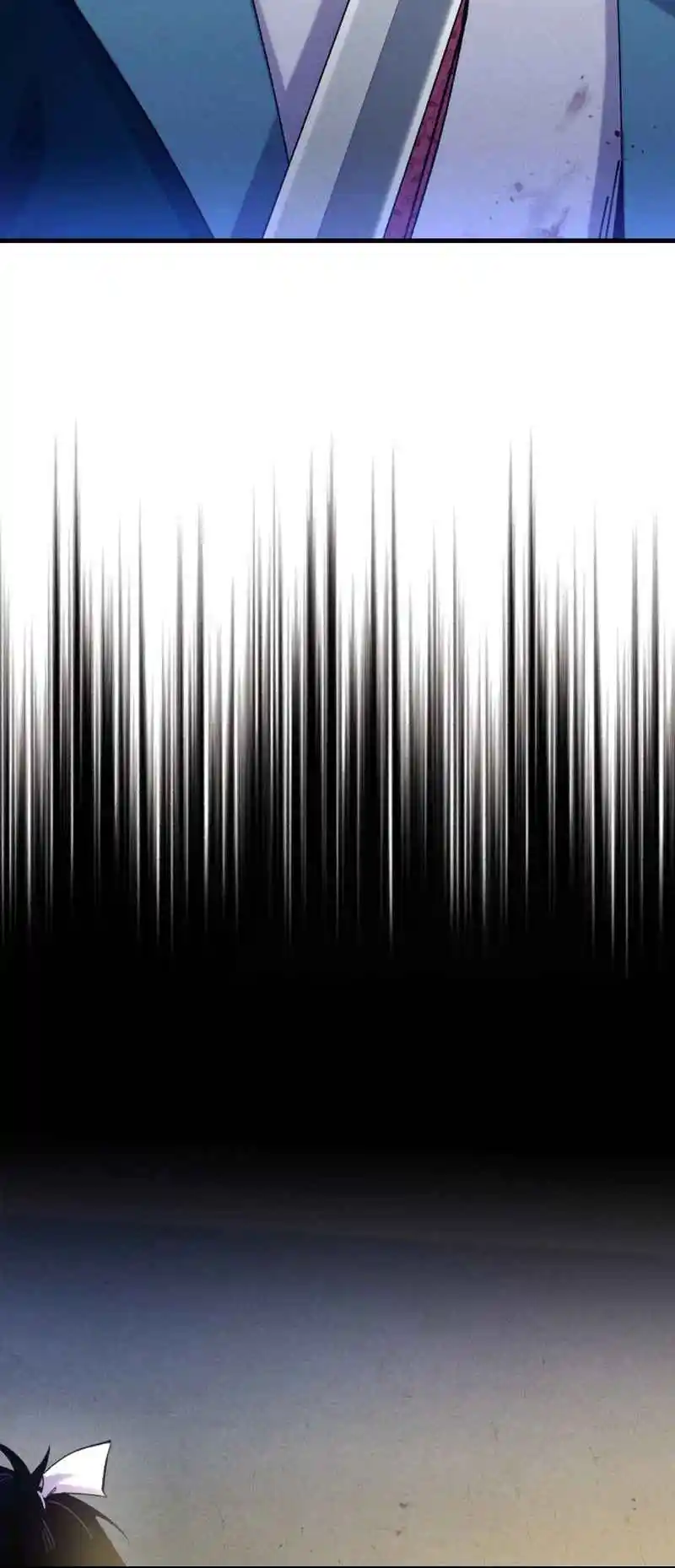 Masters of Lightning Knives 174