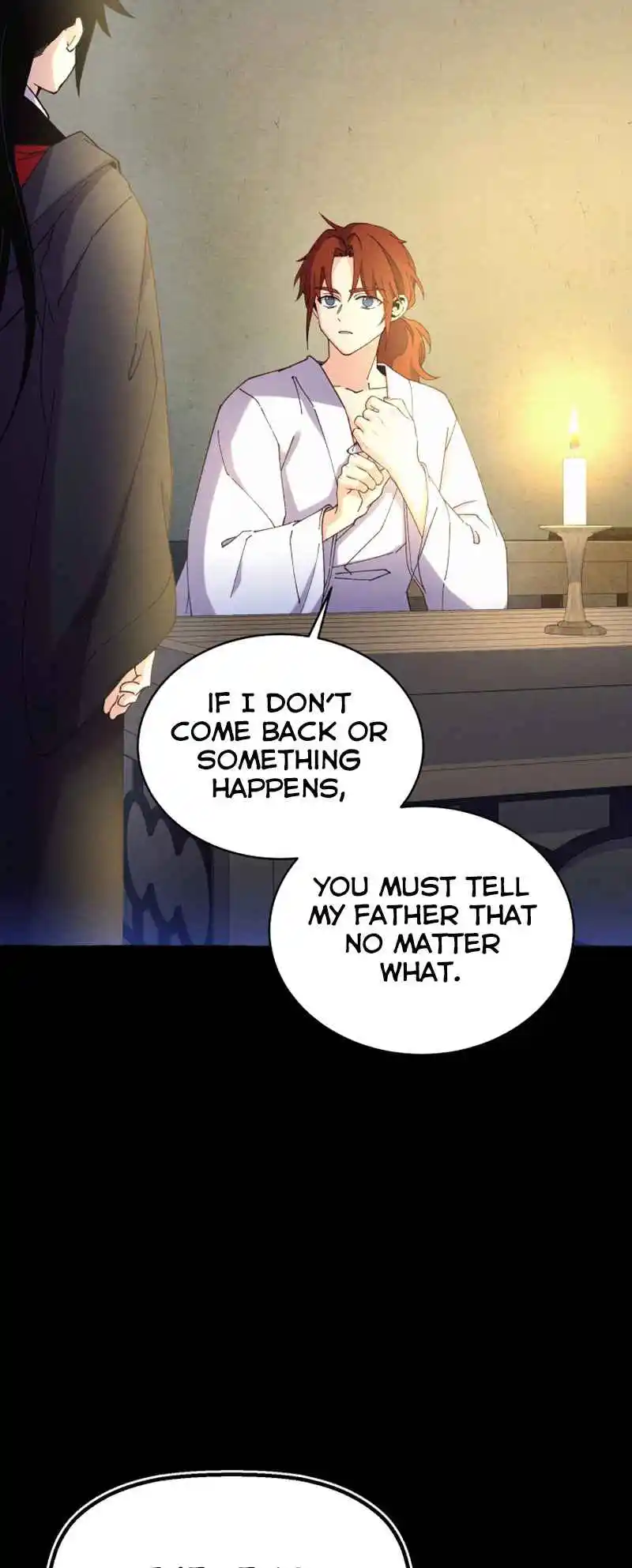 Masters of Lightning Knives 174